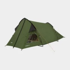 Hyena II Tunnel Tent 11 Hyena II Tunnel Tent -Outdoor Camping go 636607 c