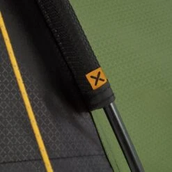 Hyena II Tunnel Tent 12 Hyena II Tunnel Tent -Outdoor Camping go 636607 d