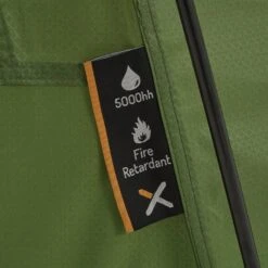 Hyena II Tunnel Tent 13 Hyena II Tunnel Tent -Outdoor Camping go 636607 e