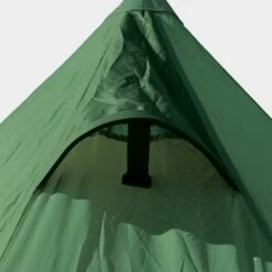 Teepee Tent -Outdoor Camping go 636908 d