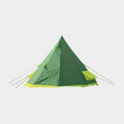 Teepee Tent -Outdoor Camping go 636908 e