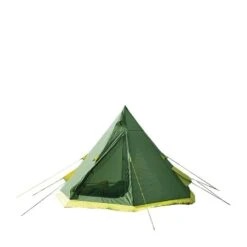 Teepee Tent -Outdoor Camping go 636908 z