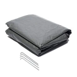 Rydal 400 Footprint -Outdoor Camping go 636911 z