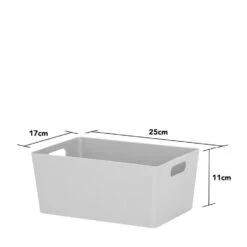 Studio Basket -Outdoor Camping go 638757 z