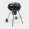 Classic Kettle BBQ 57cm -Outdoor Camping go 641266 a