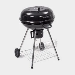 Classic Kettle BBQ 57cm