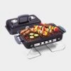 Traveller BBQ -Outdoor Camping go 641269 a