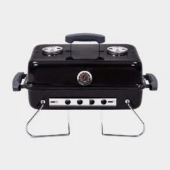 Traveller BBQ -Outdoor Camping go 641269 c