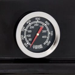 Traveller BBQ -Outdoor Camping go 641269 d