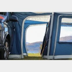 Vango Henley Tailgate Airhub Awning -Outdoor Camping go 641449 e
