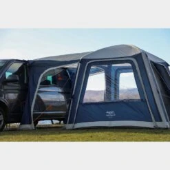 Vango Henley Tailgate Airhub Awning -Outdoor Camping go 641449 f
