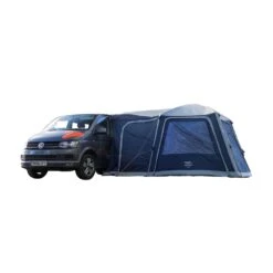 Vango Henley Tailgate Airhub Awning -Outdoor Camping go 641449 z