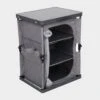 Berghaus Midi Stow Cupboard -Outdoor Camping go 643022 a