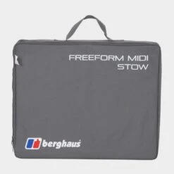 Berghaus Midi Stow Cupboard -Outdoor Camping go 643022 e
