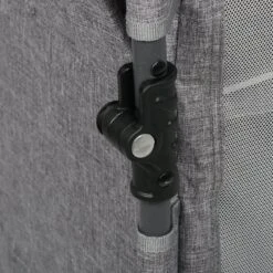 Berghaus Midi Stow Cupboard -Outdoor Camping go 643022 f