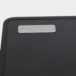 Berghaus Midi Stow Cupboard -Outdoor Camping go 643022 g