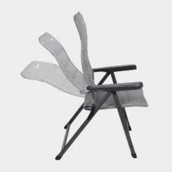 Berghaus Freeform Recliner -Outdoor Camping go 643026 c