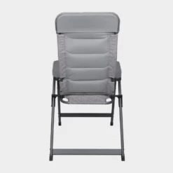 Berghaus Freeform Recliner -Outdoor Camping go 643026 d