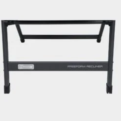 Berghaus Freeform Recliner -Outdoor Camping go 643026 e