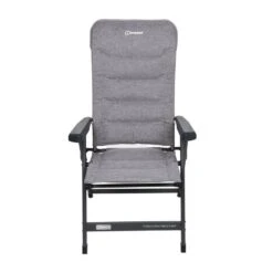 Berghaus Freeform Recliner -Outdoor Camping go 643026 z