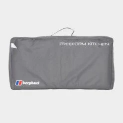 Berghaus Freeform Kitchen -Outdoor Camping go 643028 d