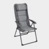 Wisconsin Folding Camping Chair -Outdoor Camping go 643039 a