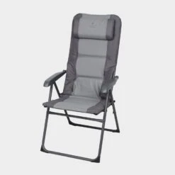 Wisconsin Folding Camping Chair -Outdoor Camping go 643039 c