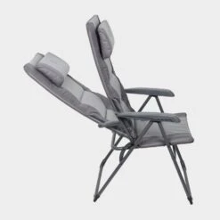Wisconsin Folding Camping Chair -Outdoor Camping go 643039 e