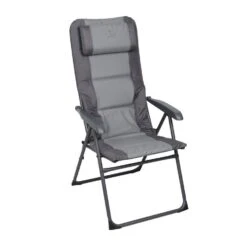 Wisconsin Folding Camping Chair -Outdoor Camping go 643039 z