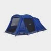 Berghaus Adhara 500 Nightfall® Tent -Outdoor Camping go 649112 a