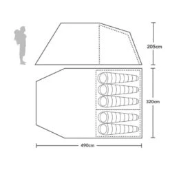 Outdoor Camping -Outdoor Camping go 649112 b