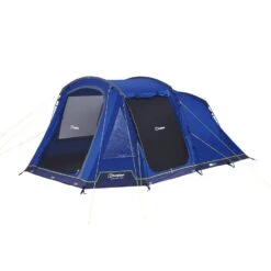 Berghaus Adhara 500 Nightfall® Tent -Outdoor Camping go 649112 z
