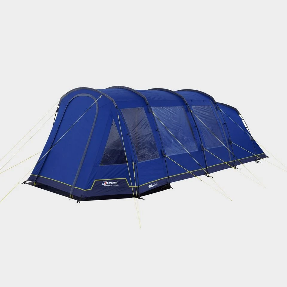 Berghaus Adhara 700 Nightfall® Tent 5 Berghaus Adhara 700 Nightfall® Tent - Image 3