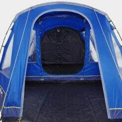 Berghaus Adhara 700 Nightfall® Tent 16 Berghaus Adhara 700 Nightfall® Tent -Outdoor Camping go 649130 d