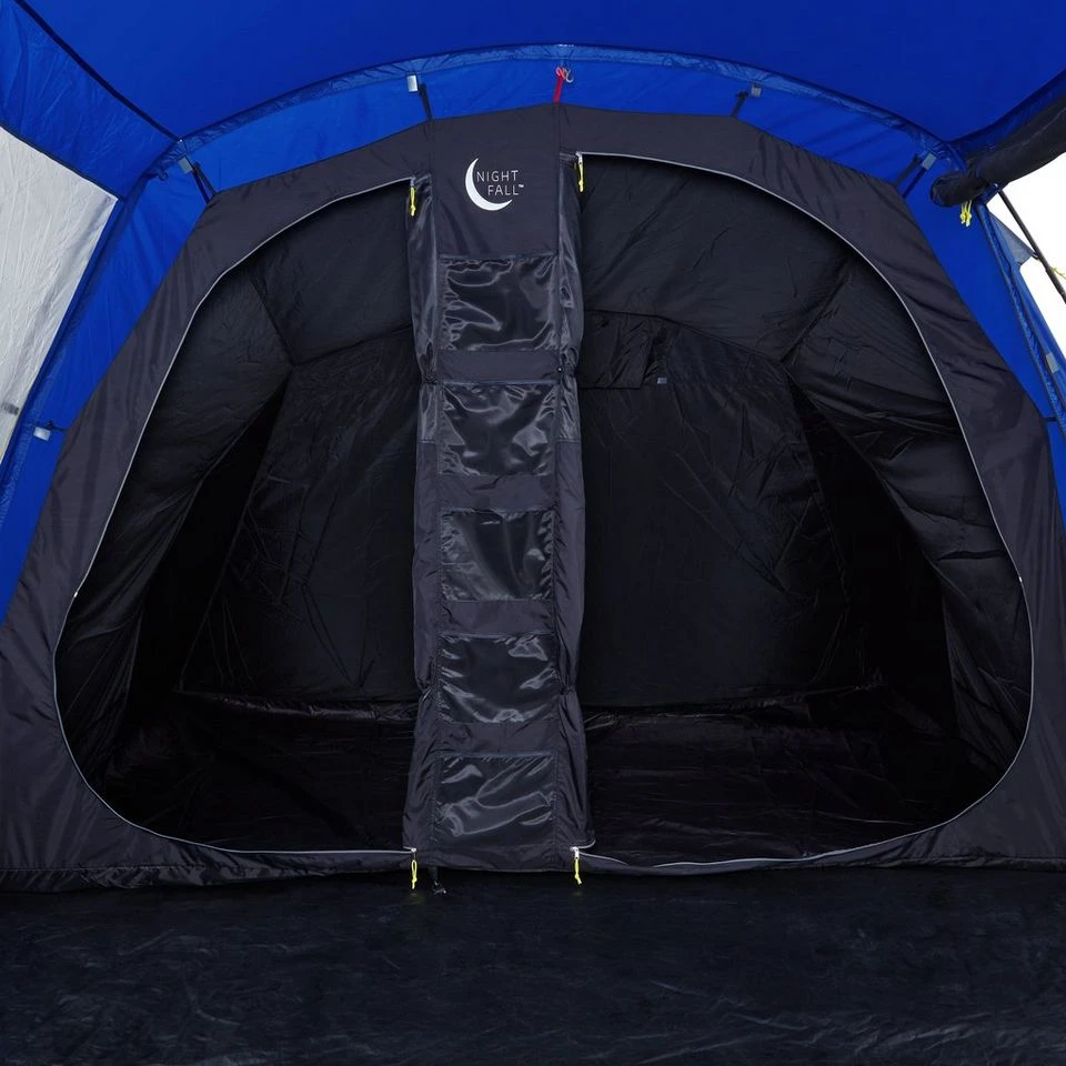 Berghaus Adhara 700 Nightfall® Tent 8 Berghaus Adhara 700 Nightfall® Tent - Image 6