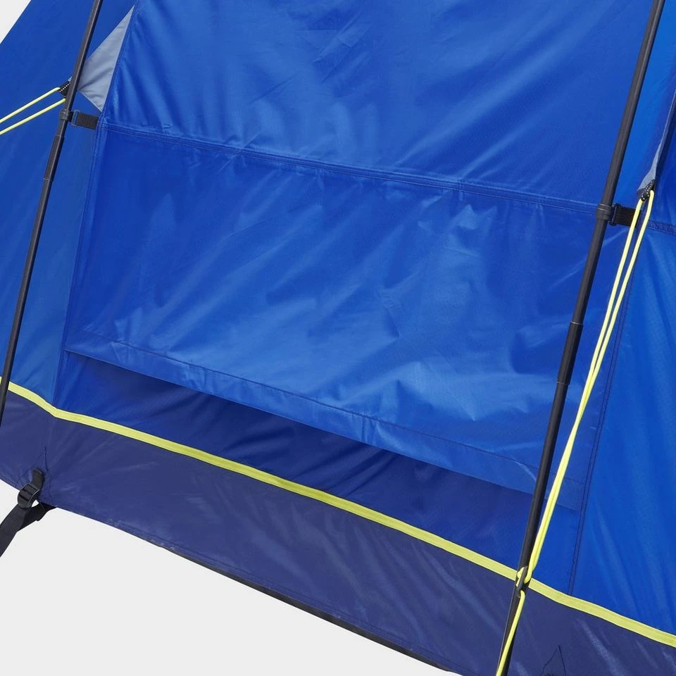 Berghaus Adhara 700 Nightfall® Tent 11 Berghaus Adhara 700 Nightfall® Tent - Image 9