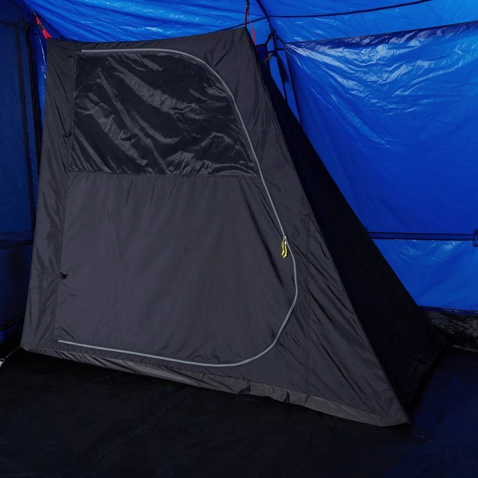 Berghaus Adhara 700 Nightfall® Tent 12 Berghaus Adhara 700 Nightfall® Tent - Image 10