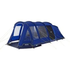 Berghaus Adhara 700 Nightfall® Tent 23 Berghaus Adhara 700 Nightfall® Tent -Outdoor Camping go 649130 z