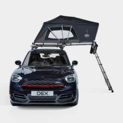 Vertex Lite -Outdoor Camping go 650237 e