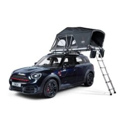 Vertex Lite -Outdoor Camping go 650237 z