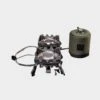 Ridgemonkey Quad Connect Pro Full Kit -Outdoor Camping go 672644 a