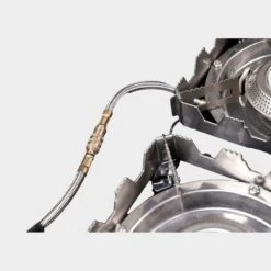 Ridgemonkey Quad Connect Pro Full Kit -Outdoor Camping go 672644 c