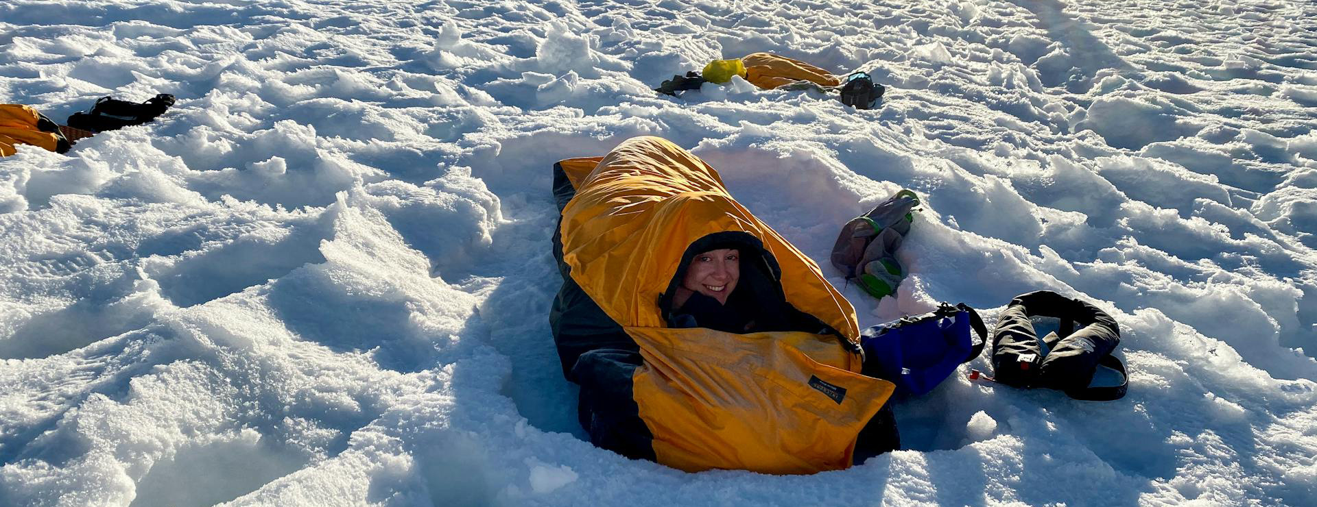 Outdoor Camping -Outdoor Camping pexels karson 14372226 6299741